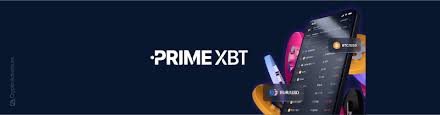 Unlocking Profit Potential Exploring PrimeXBT Bonuses Unlocking Profit Potential Exploring PrimeXBT Bonuses