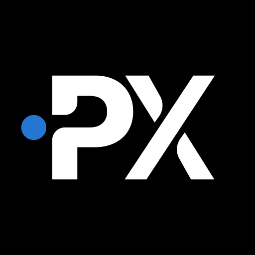 Unlocking Profit Potential Exploring PrimeXBT Bonuses Unlocking Profit Potential Exploring PrimeXBT Bonuses