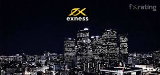 Unlocking Trading Potential with Exness MT5