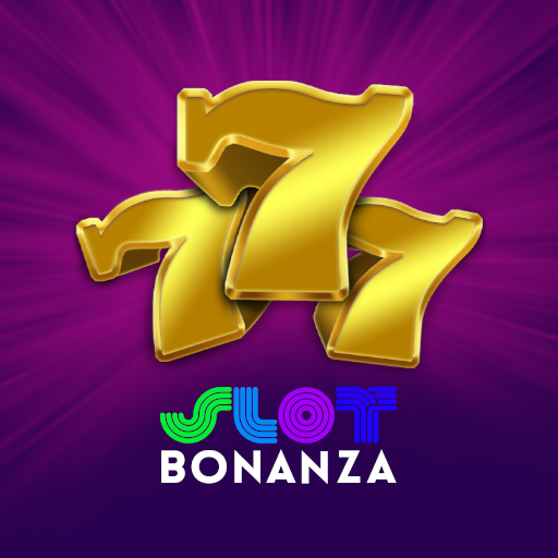 Bonanza Game - Ekscytująca gra, która przyciąga graczy Bonanza Game - Ekscytująca gra, która przyciąga graczy