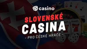 Zahranicni online casina Vstupte do světa zábavy a výher