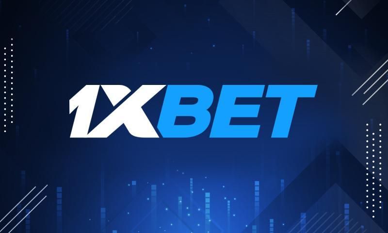 1xBet Malaysia APP for Android A Comprehensive Guide 517308094