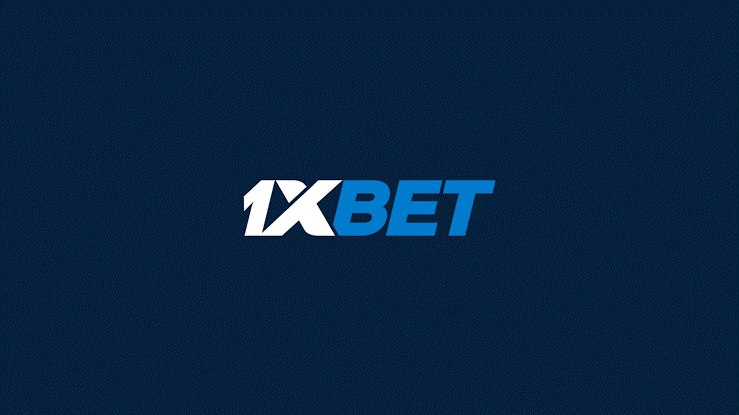 1xBet Malaysia APP for Android A Comprehensive Guide 517308094