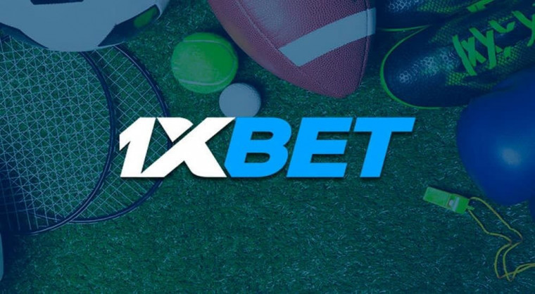 1xBet Official Your Ultimate Betting Experience 424287094