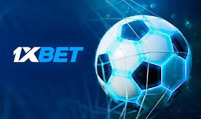 1xBet Official Your Ultimate Betting Experience 424287094