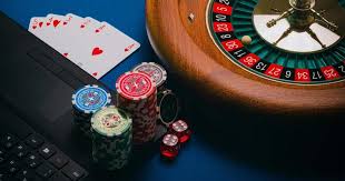 Az Új Casino Világa Fedezd Fel a Legújabb Lehetőségeket! Az Új Casino Világa Fedezd Fel a Legújabb Lehetőségeket!