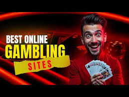 Az Új Casino Világa Fedezd Fel a Legújabb Lehetőségeket! Az Új Casino Világa Fedezd Fel a Legújabb Lehetőségeket!