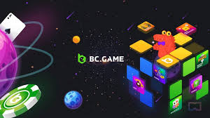 BCGameでのゲーム体験を最大限に楽しむ方法