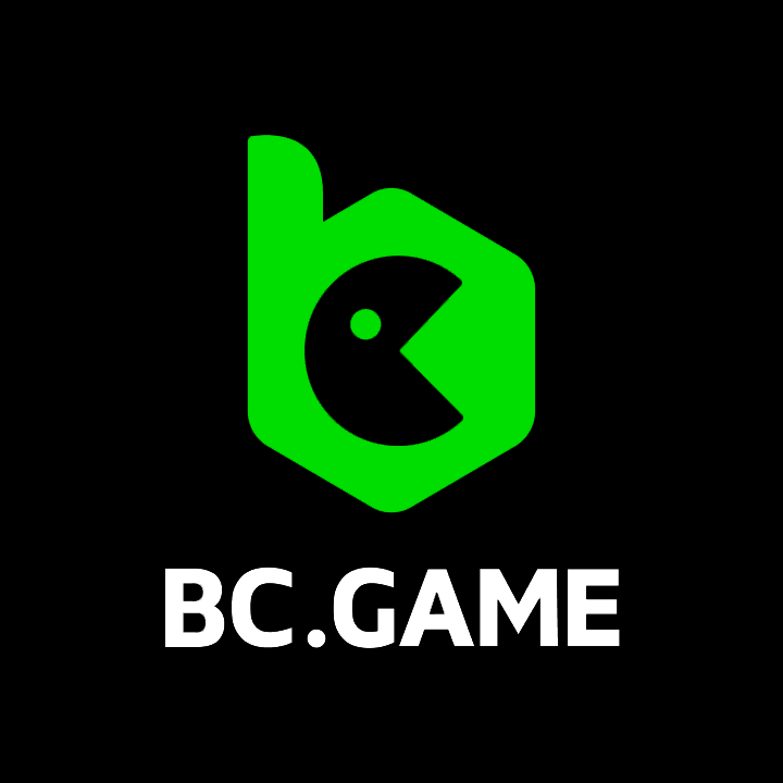 BCGameでのゲーム体験を最大限に楽しむ方法