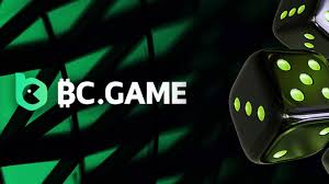 BCGameでのゲーム体験を最大限に楽しむ方法