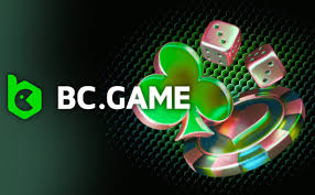 كل ما تحتاج معرفته عن BCGame 9 كل ما تحتاج معرفته عن BCGame 9