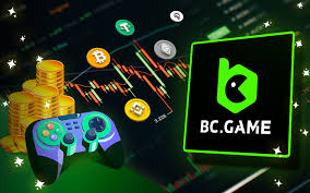 كل ما تحتاج معرفته عن BCGame 9 كل ما تحتاج معرفته عن BCGame 9