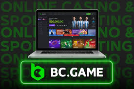 Бонусный код BC Game Как получить максимальные преимущества в игре Бонусный код BC Game Как получить максимальные преимущества в игре