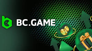 Бонусный код BC Game Как получить максимальные преимущества в игре Бонусный код BC Game Как получить максимальные преимущества в игре