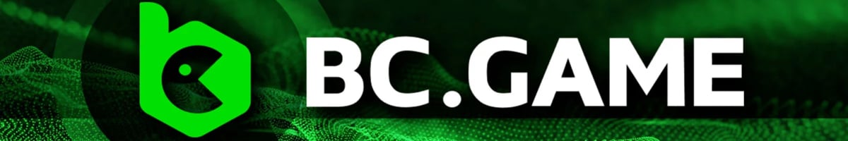 Découverte de BC.Game  Le Royaume des Jeux de Hasard en Ligne Découverte de BC.Game  Le Royaume des Jeux de Hasard en Ligne