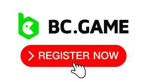 Découverte de BC.Game  Le Royaume des Jeux de Hasard en Ligne Découverte de BC.Game  Le Royaume des Jeux de Hasard en Ligne