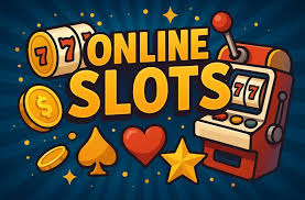 Descubra o Mundo das Apostas com a 87A Bet Descubra o Mundo das Apostas com a 87A Bet