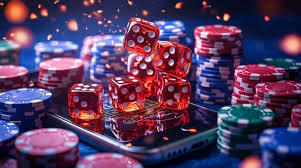 Descubra o Mundo das Apostas com a 87A Bet Descubra o Mundo das Apostas com a 87A Bet