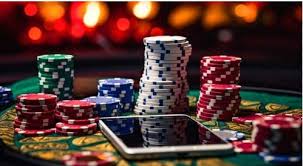 Descubra o Mundo das Apostas com a 87A Bet Descubra o Mundo das Apostas com a 87A Bet