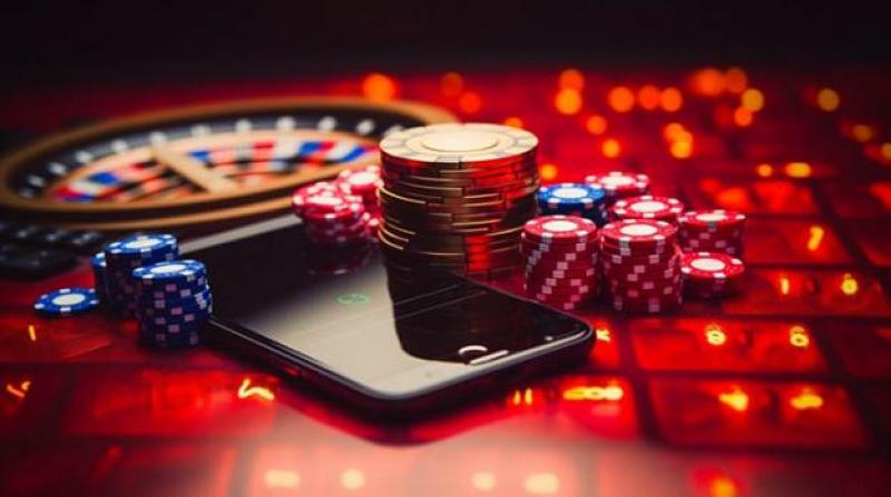 Discovering Non Gamstop UK Casino Sites Your Gateway to Endless Fun