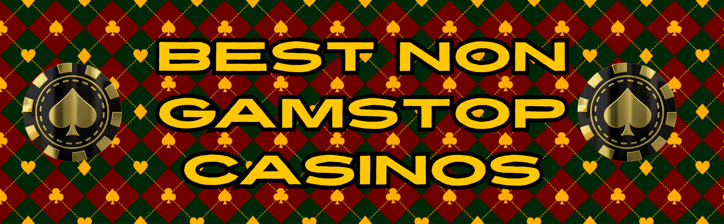 Discovering Non Gamstop UK Casino Sites Your Gateway to Endless Fun