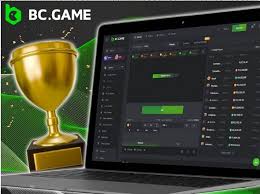 Download Casino BC App Your Gateway to Mobile Gaming Download Casino BC App Your Gateway to Mobile Gaming