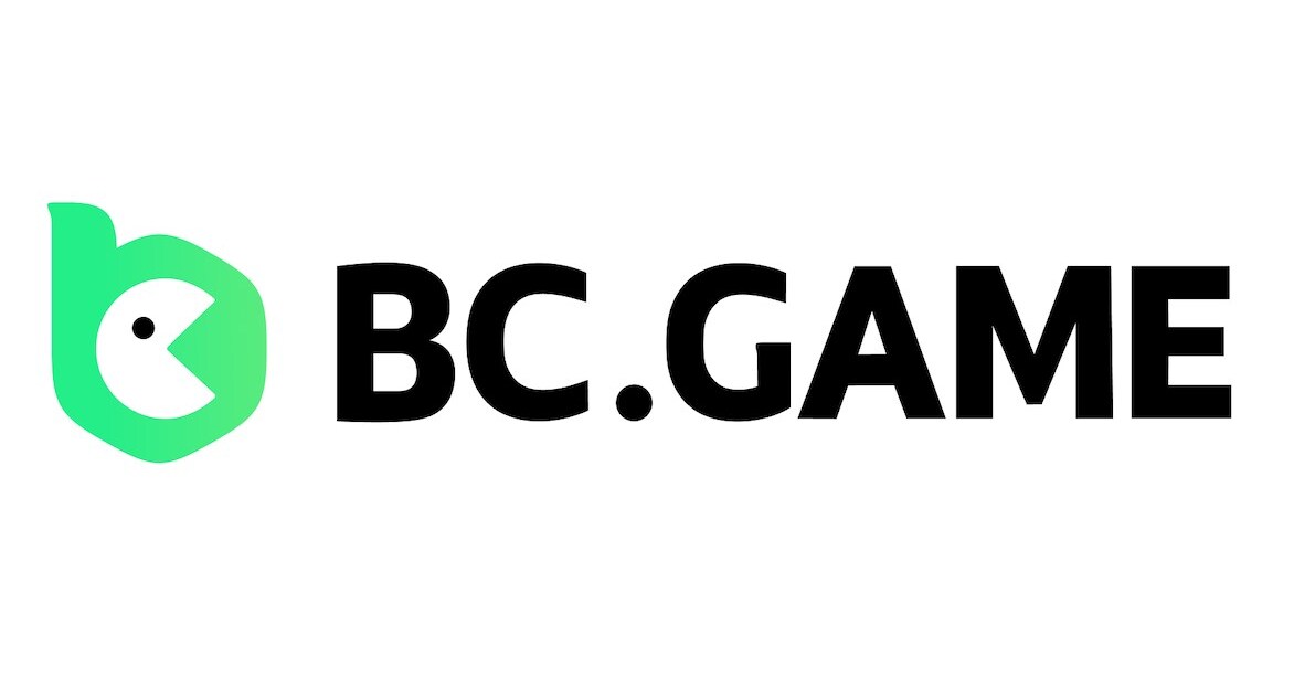 Download Casino BC App Your Gateway to Mobile Gaming Download Casino BC App Your Gateway to Mobile Gaming