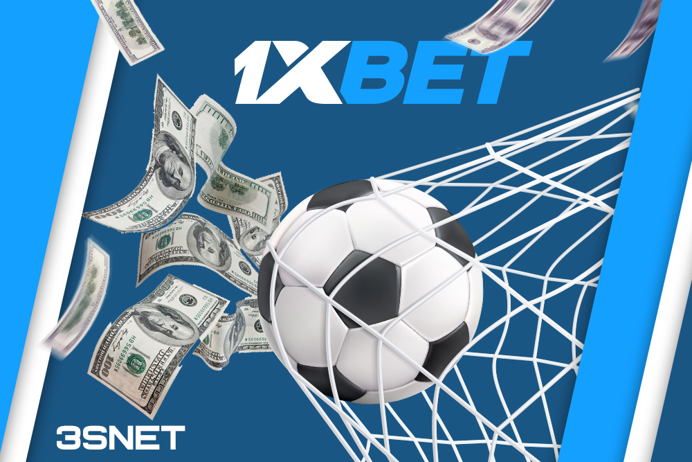 Explore the 1xbet Global APK Mobile Betting Revolution