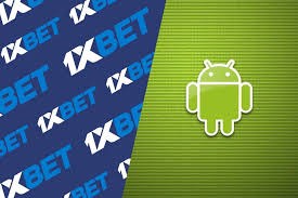 Explore the 1xbet Global APK Mobile Betting Revolution