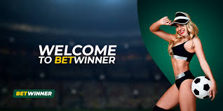 Explore the Excitement of BetWinner Casino Explore the Excitement of BetWinner Casino