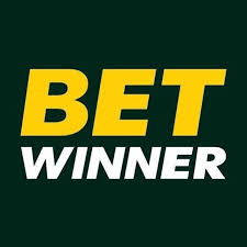 Explore the Excitement of BetWinner Casino Explore the Excitement of BetWinner Casino