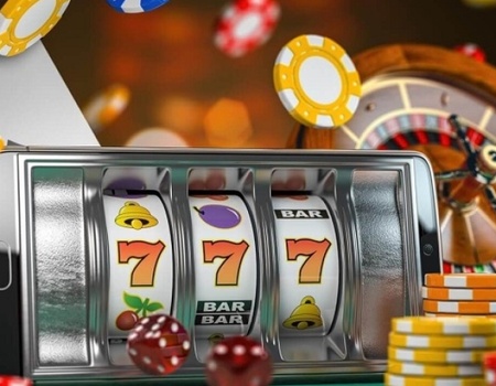 Exploring Casinos Not Listed on Gamstop 716237829 Exploring Casinos Not Listed on Gamstop 716237829