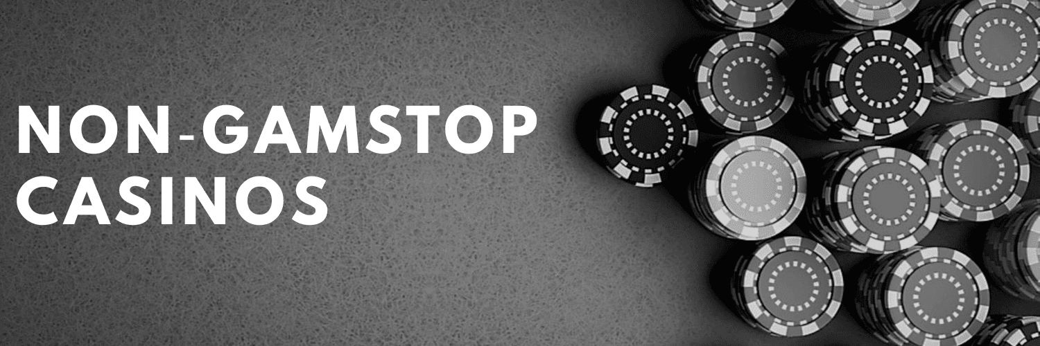 Exploring Casinos Not Listed on Gamstop 716237829 Exploring Casinos Not Listed on Gamstop 716237829