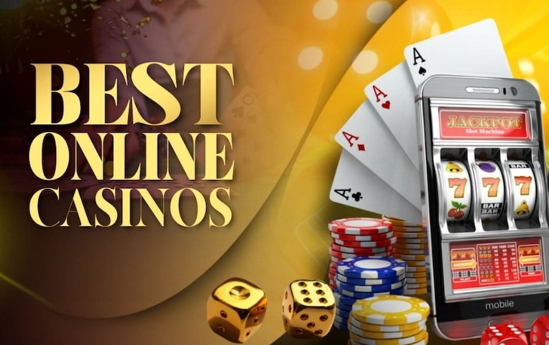 Exploring Casinos Not Listed on Gamstop 716237829 Exploring Casinos Not Listed on Gamstop 716237829