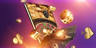 Exploring Casinos That Are Not on GamStop 756627766 Exploring Casinos That Are Not on GamStop 756627766