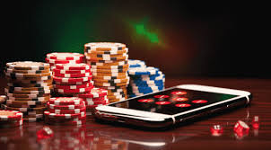 Exploring Casinos That Are Not on GamStop 756627766 Exploring Casinos That Are Not on GamStop 756627766