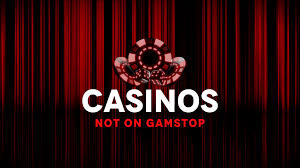 Exploring Non Gamstop Casino Sites Your Ultimate Guide 651342063 Exploring Non Gamstop Casino Sites Your Ultimate Guide 651342063