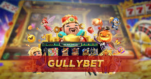 GullyBet App Login and Access A Comprehensive Guide 223477422
