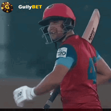 GullyBet App Login and Access A Comprehensive Guide 223477422