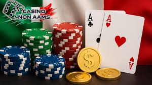 I Migliori Siti di Scommesse Inglesi Guida Completa 549360032 I Migliori Siti di Scommesse Inglesi Guida Completa 549360032