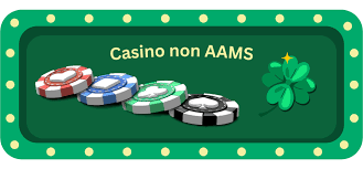 I Migliori Siti di Scommesse Inglesi Guida Completa 549360032 I Migliori Siti di Scommesse Inglesi Guida Completa 549360032