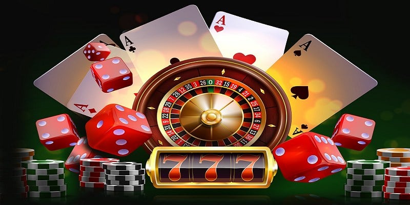 I Migliori Siti di Scommesse Inglesi Guida Completa 549360032 I Migliori Siti di Scommesse Inglesi Guida Completa 549360032