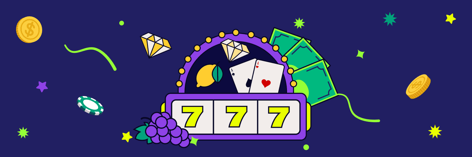 Külföldi Casino A Legjobb Online Kaszinók Szerte a Világban