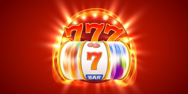 Nejlepší zahraniční casino - Objevte skvělé herní možnosti Nejlepší zahraniční casino - Objevte skvělé herní možnosti