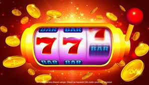 Nejlepší zahraniční casino - Objevte skvělé herní možnosti Nejlepší zahraniční casino - Objevte skvělé herní možnosti