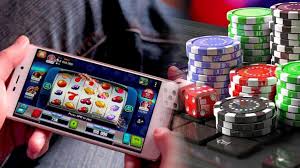 Nejlepší zahraniční casino - Objevte skvělé herní možnosti Nejlepší zahraniční casino - Objevte skvělé herní možnosti