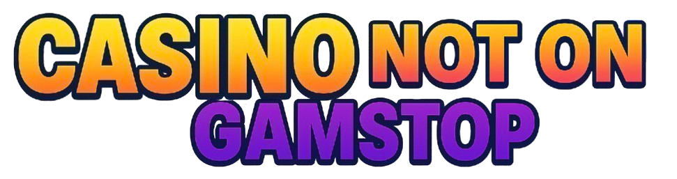 Non Gamstop UK Casino Sites Your Guide to Unrestricted Online Gaming 709133766 Non Gamstop UK Casino Sites Your Guide to Unrestricted Online Gaming 709133766