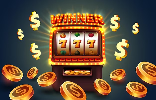 The Casino That Turns Every Bet into a Winning Opportunity The Casino That Turns Every Bet into a Winning Opportunity