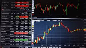 The Future of Trading An In-Depth Look at Forex Trading Bots