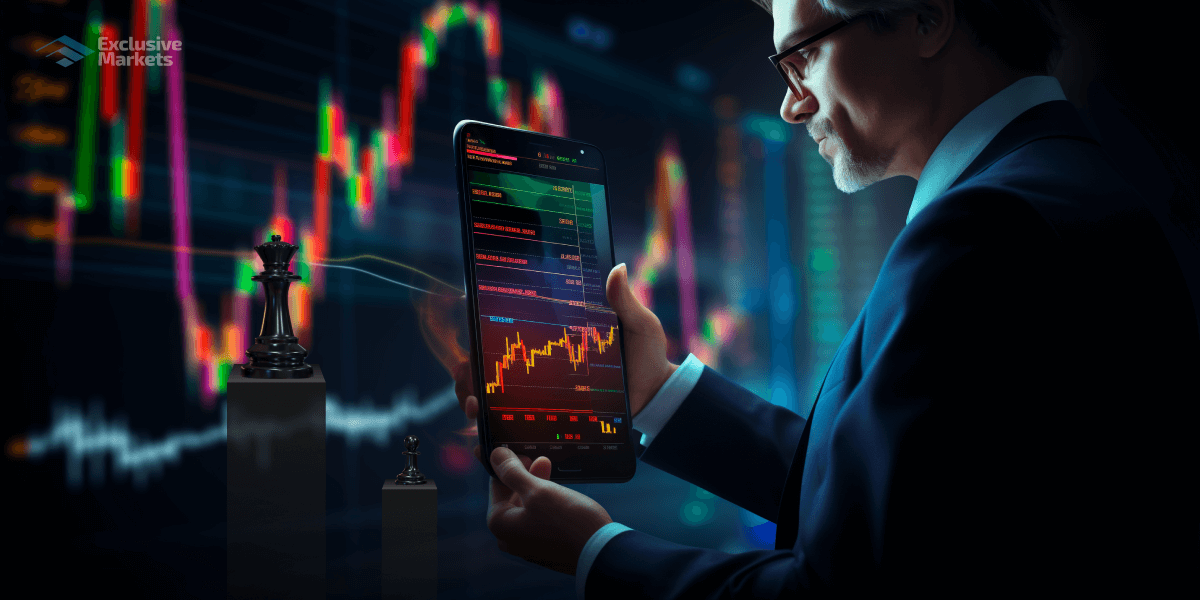 The Future of Trading An In-Depth Look at Forex Trading Bots